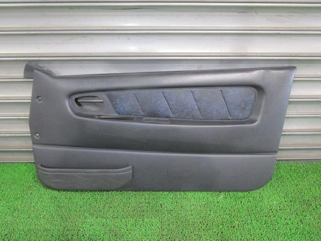 アルト E-HA21S 右フロントドアトリム 83710-70G52-D7L 83711-70G50 /41839拍卖