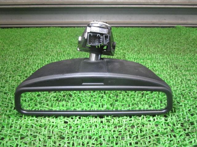 BMW 3シリーズ 320i E91 LCI 後期 LBA-US20 バックミラー 51169134459 51168236774 ETC /41881拍卖