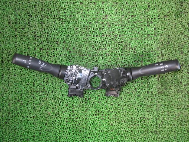 ワゴンR DBA-MH35S ディマースイッチ 37210-74P00 37310-74P10 /41885拍卖