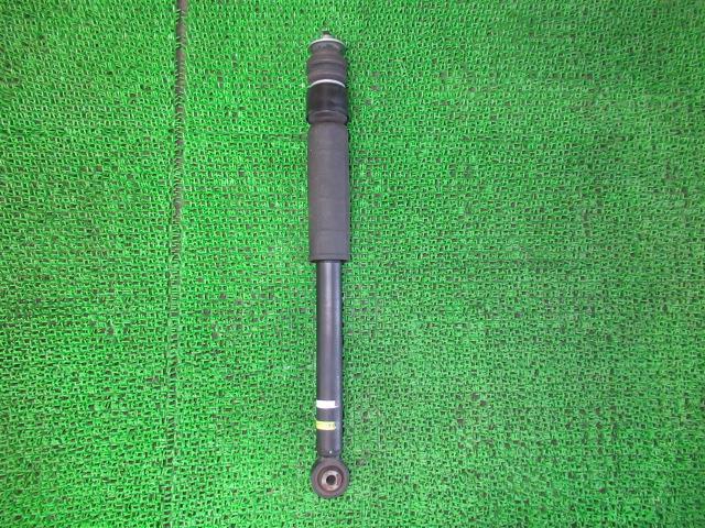 ワゴンR DBA-MH35S 左リアショックアブソーバー 41810-63R00 41810-63R02 /41885拍卖
