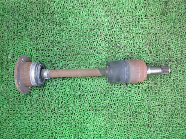 バモス ABA-HM2 リアプロペラシャフト 40200-S2R-013 /41889拍卖