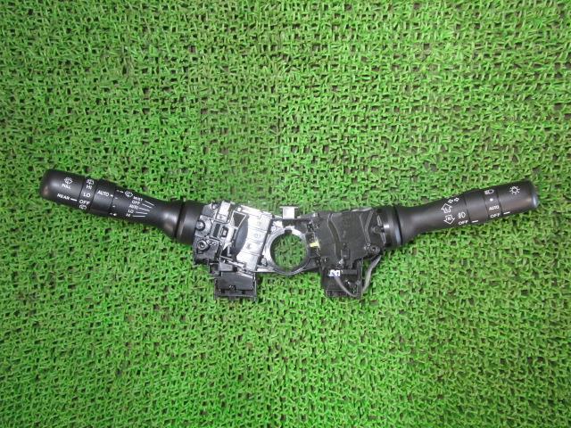 インプレッサ DBA-GP6 ディマースイッチ 83115FJ030 83114FJ030 /41895拍卖