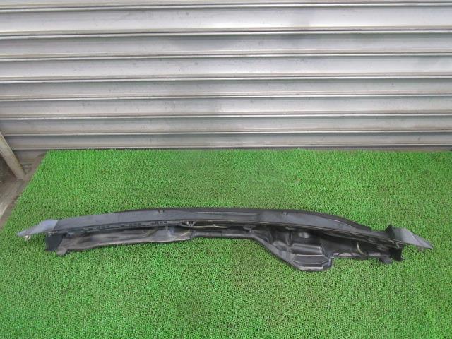 パレット DBA-MK21S カウルトップパネル 59711-82K00 72331-82K0 /41896拍卖