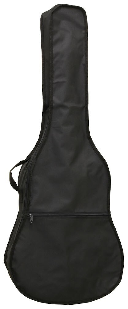 アコギケース ARIA PB-AG Acoustic Guitar アコギ用ソフトケース ギターケース拍卖