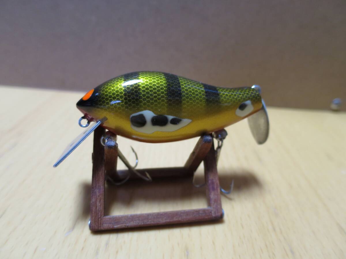 ガウワイザー ガウラクラフト ピーコック拍卖