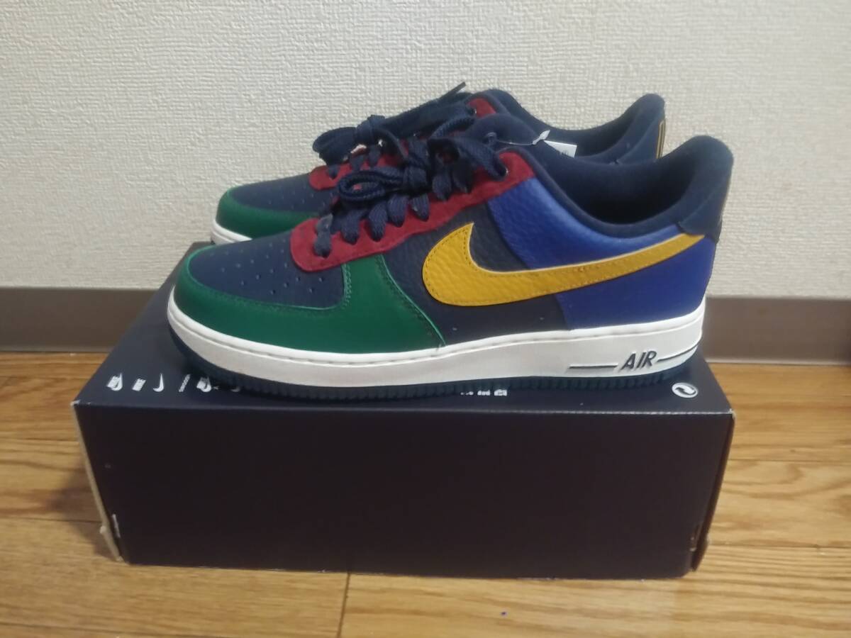 WMNS AIR FORCE 1 07 LX NIKE ナイキ エアフォース1 DR0148-300拍卖