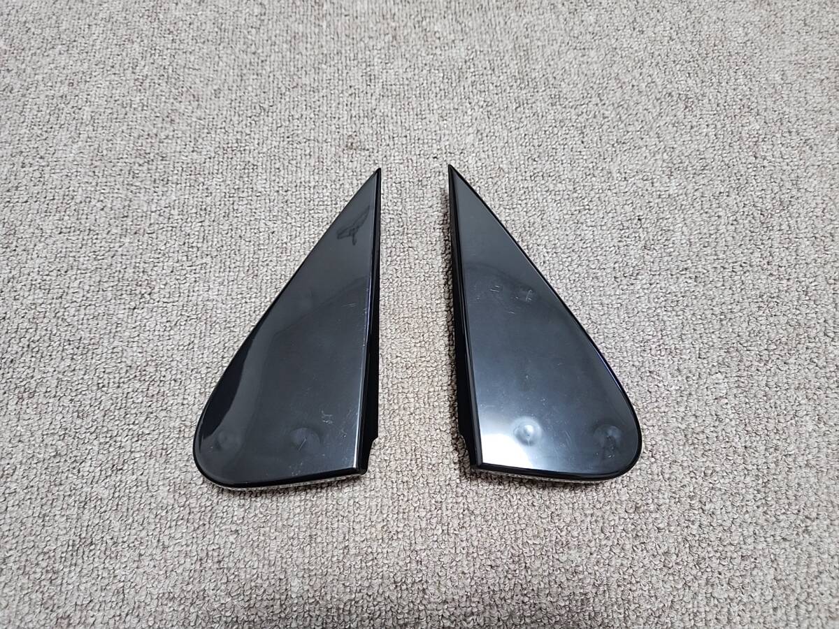 トヨタ ニューハイ ハイラックス ドアミラー ベース パネル スムージング 147拍卖