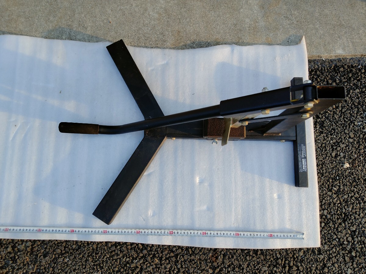 ASTRO PRODUCTS モーターサイクルビードブレイカー アストロプロダクツ 58ff-拍卖