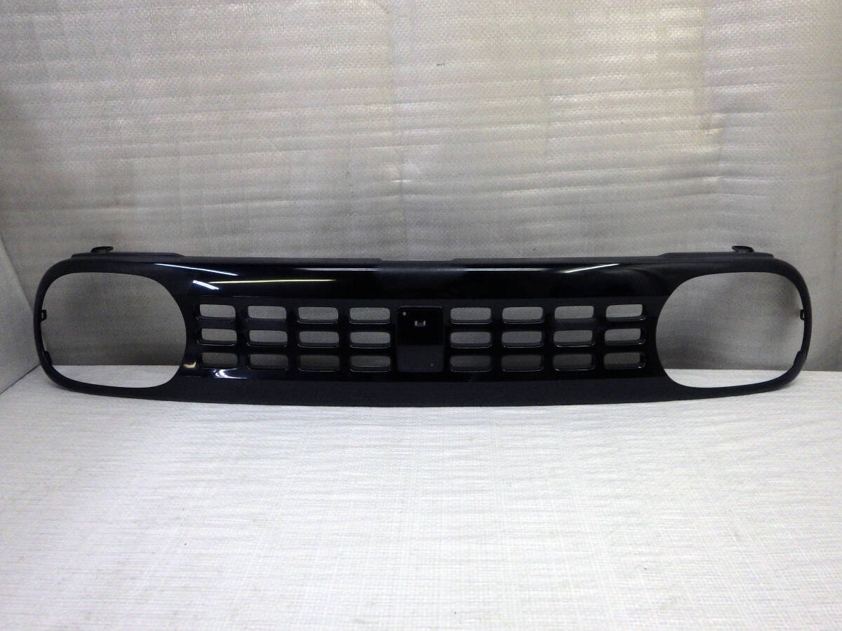 HE22S アルトラパン 純正フロントグリル ラジエターグリル ラジエーターグリル 71741-85K0 ラパン拍卖