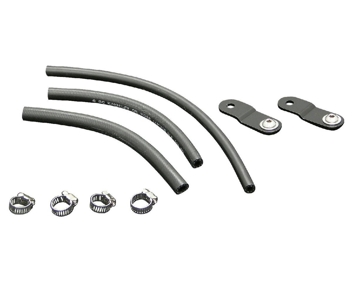 008630 2in タンクアップマウントキット 04y- XL拍卖