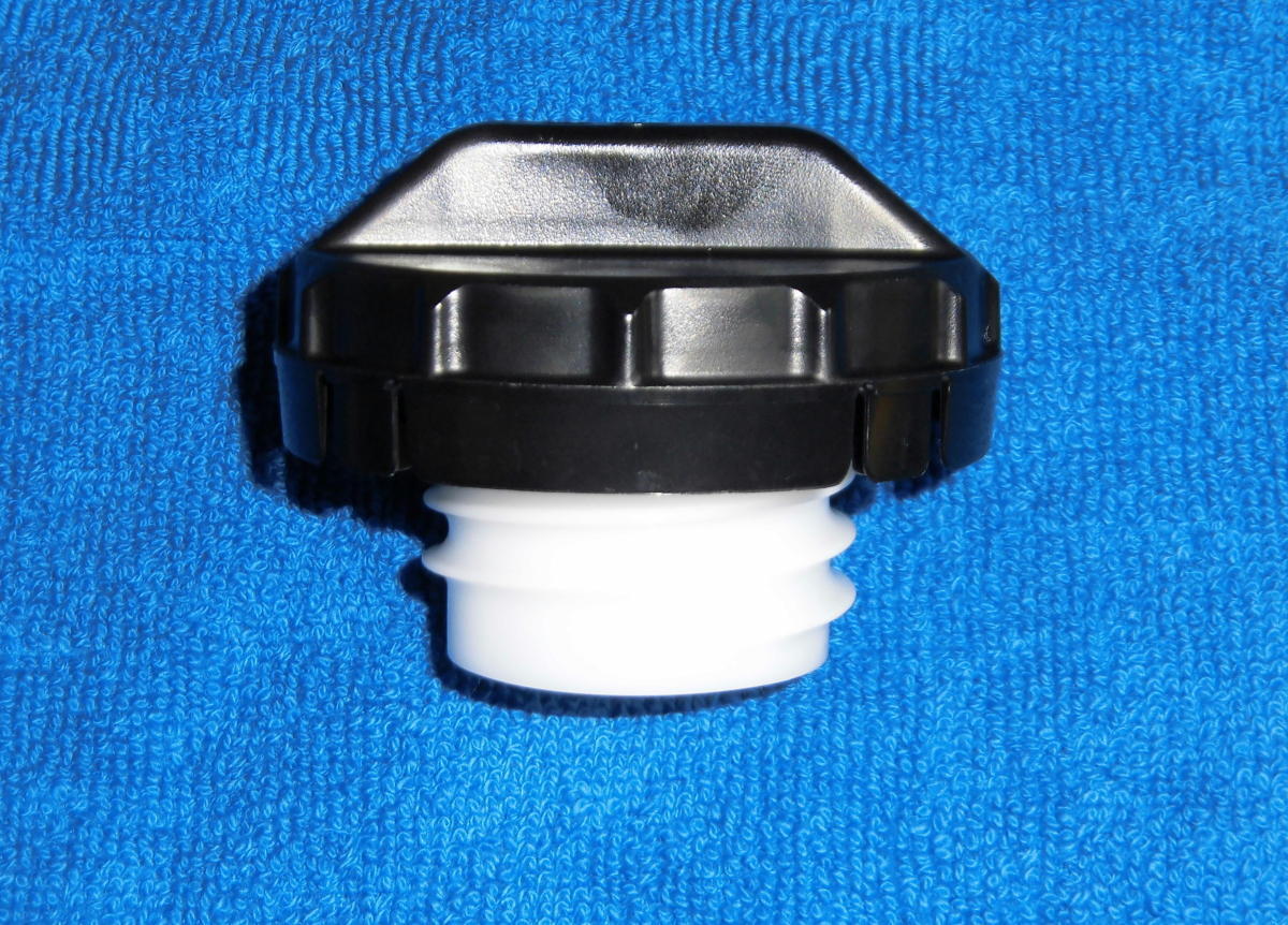 純正品 フューエルタンクキャップ カプチーノ(EA11-21)拍卖
