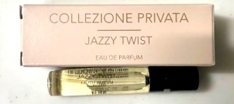 【Valmont】Valmont ストーリエ ヴェネツィアン オードトワレ 2ml サンプル 新品拍卖