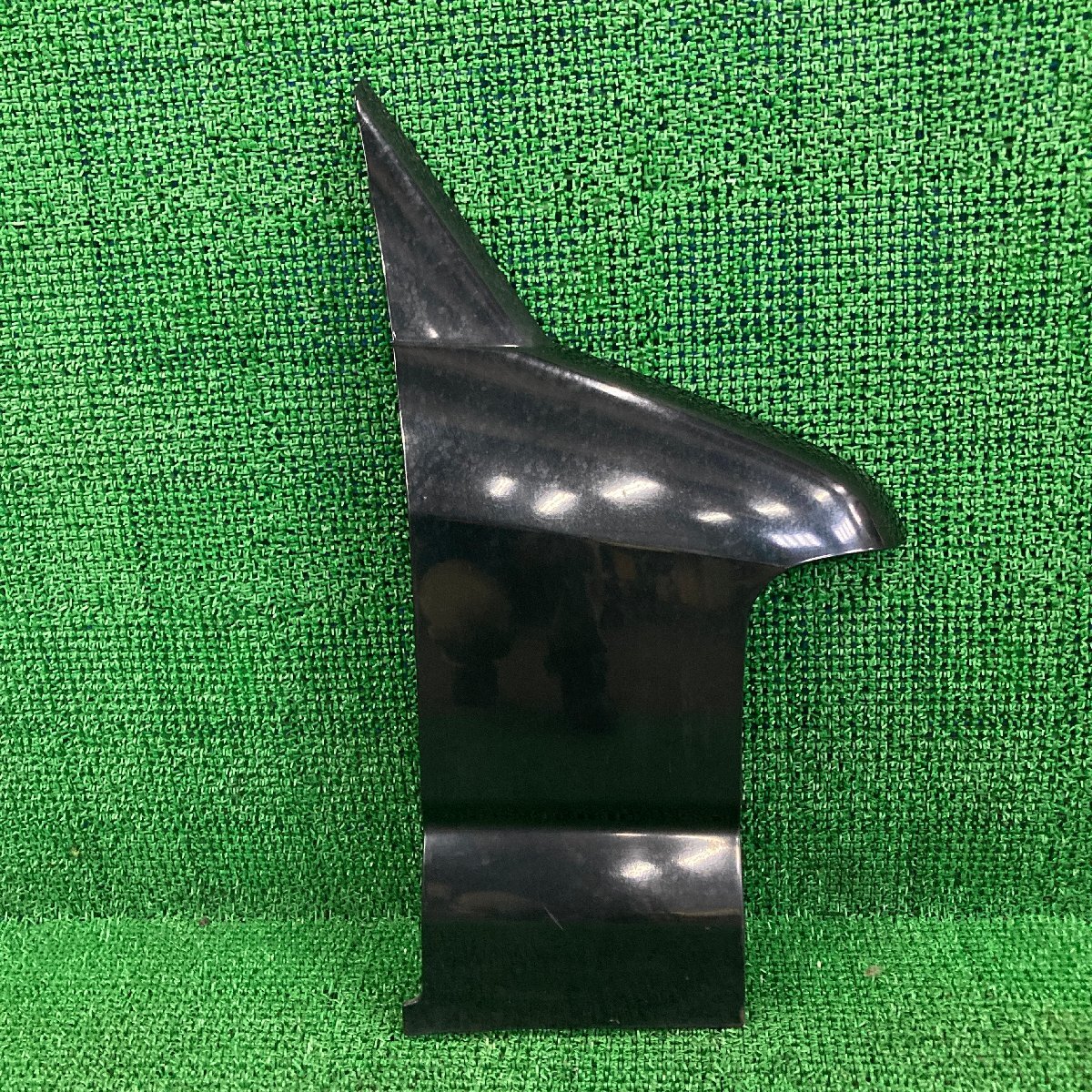 ♪♪クリッパー U71W E 右 フェンダー カラー X42 (W9468)♪♪拍卖