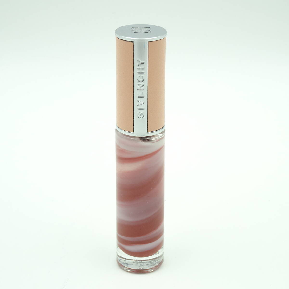 ジバンシイ ローズ・パーフェクト リキッド 117拍卖