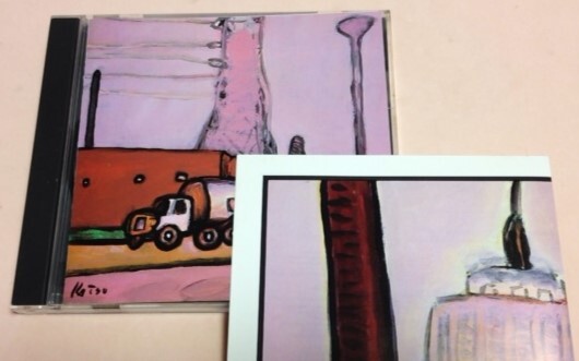 またまたあぶない刑事 サウンドトラック/Tamara Champlin,舘ひろし等拍卖