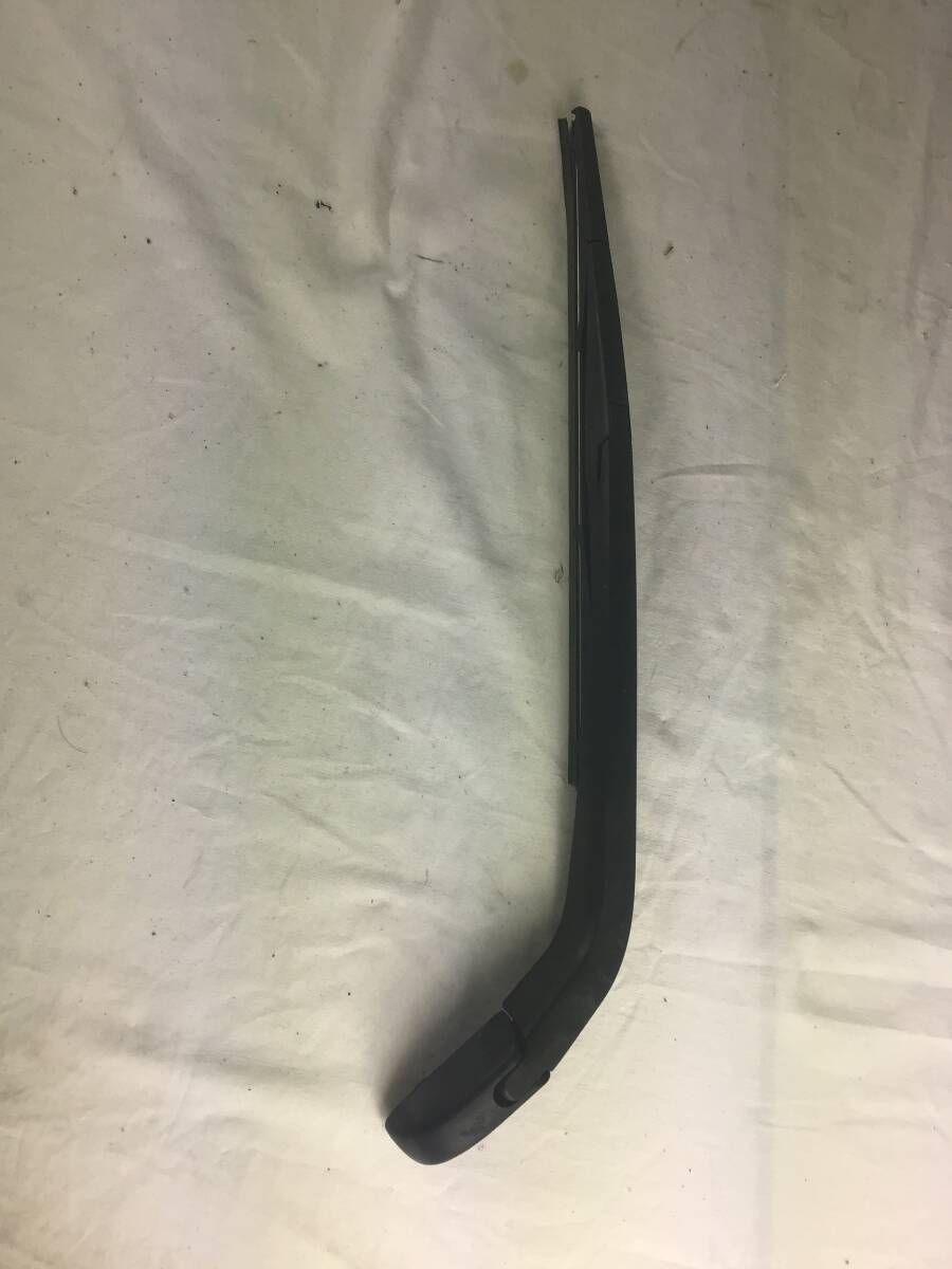 ダイハツ タント リアワイパーア-ム拍卖