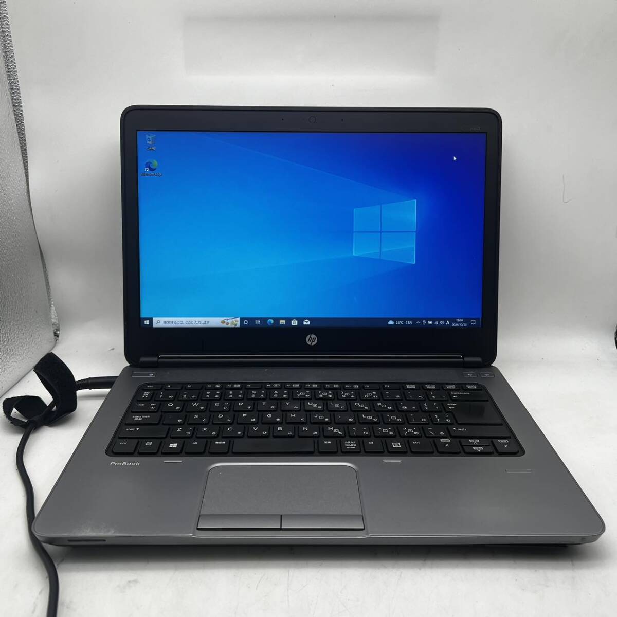 office2019/Win10/HP/mt41/AMD A4-4300M/メモリ 4GB/HDD 320GB/13.3インチ/2C拍卖