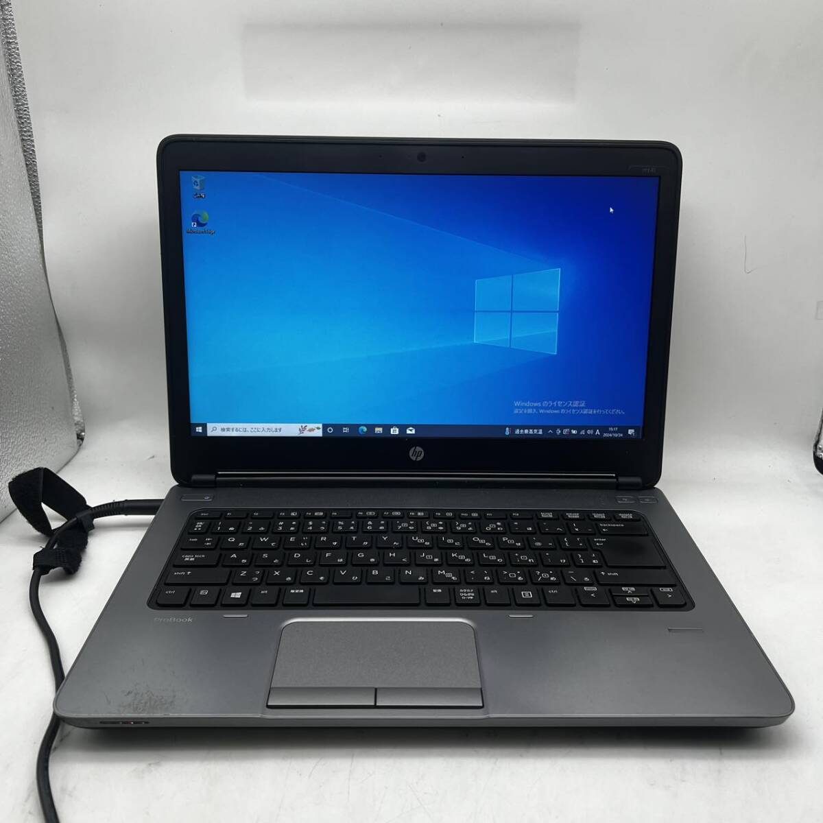 office2019/Win10/HP/mt41/AMD A4-4300M/メモリ 4GB/HDD 320GB/13.3インチ/3C拍卖