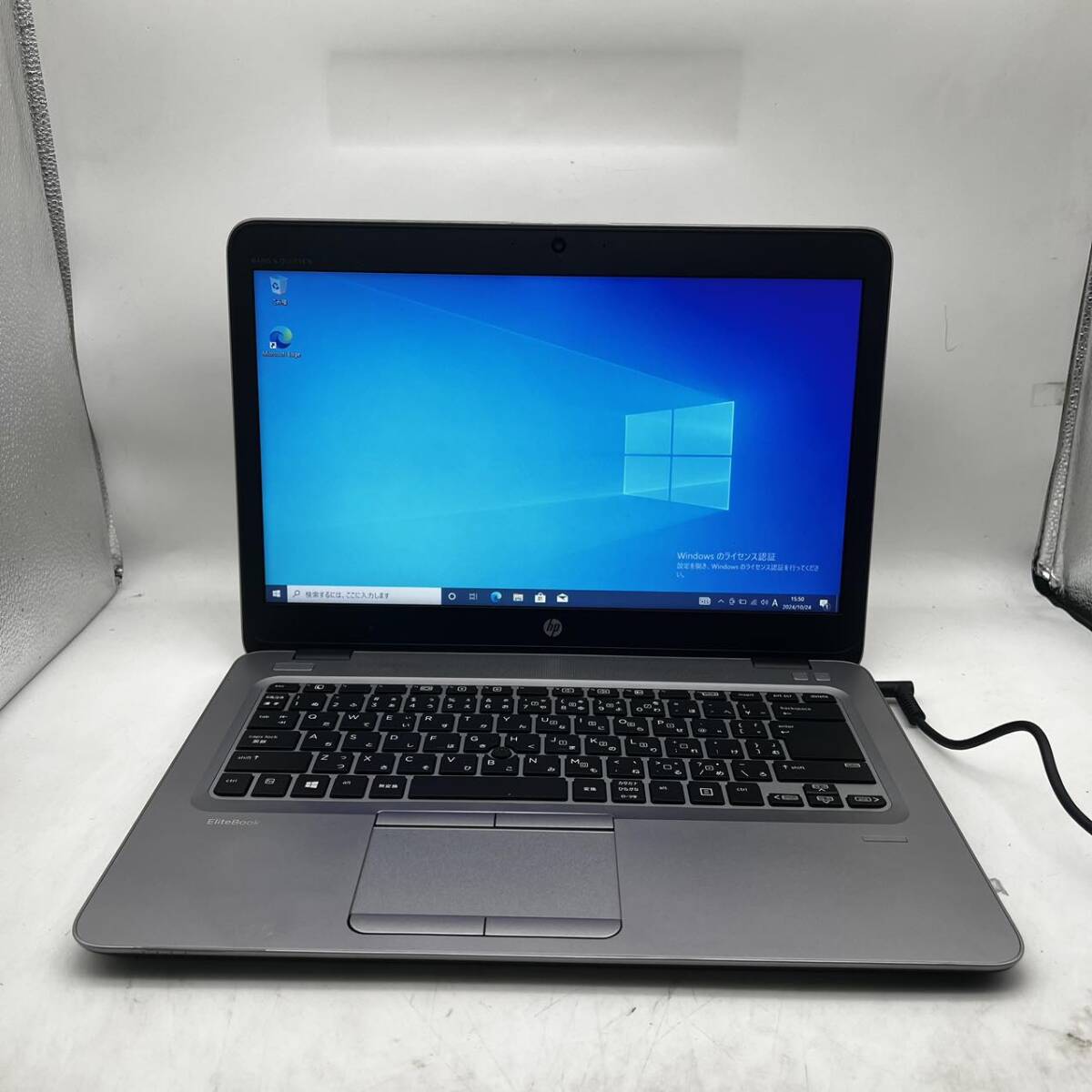 office2019/Win10/HP/mt42/AMD PRO A8-8600B/メモリ 2GB/HDD 320GB/14インチ/Wenカメラ/1拍卖