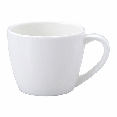 ナルミ エスプレッソカップ 90cc 41623-6323 コーヒーカップ 1個拍卖