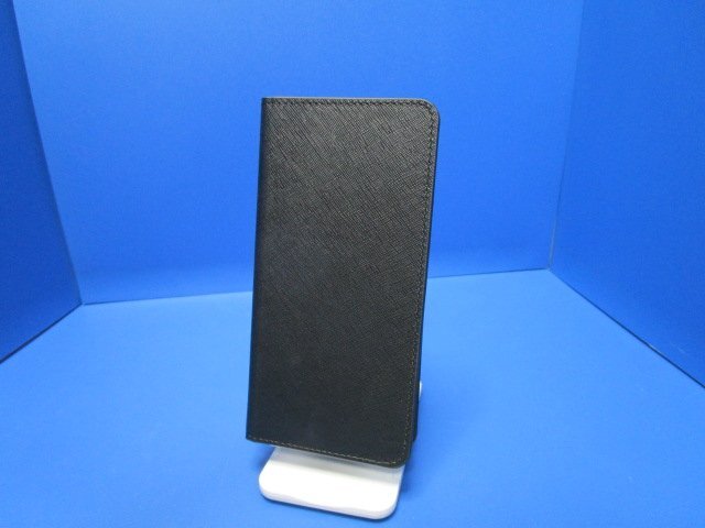 au +1 collection OPPO Reno7 A 手帳型 ケース 抗菌・抗ウィルスブックタイプケース【抗菌・抗ウィルス加工】ベーシックなサフィアーノ調拍卖