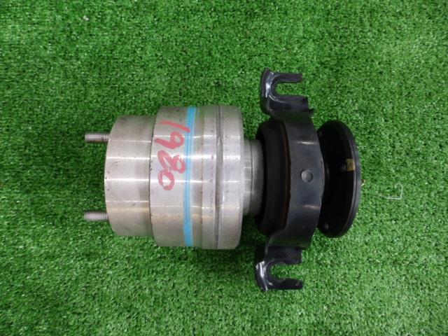 デリカD2/D:2 DAA-MB36S 4WDカップリング K12C ZVR 20E072 MQ510424 241980拍卖