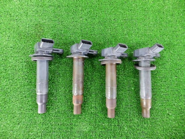 ライトエース ABF-S402M ジャンク!! IGコイル/イグニッションコイル 3SZ-VE 19070-BZ040 19070-BZ060 242280/230169拍卖