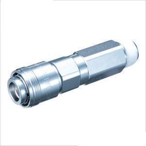 マキタ 連結専用メスカプラ3/8左ネジ A-51518【エアコンプレッサを2台連結】■安心のマキタ純正/新品/未使用■拍卖