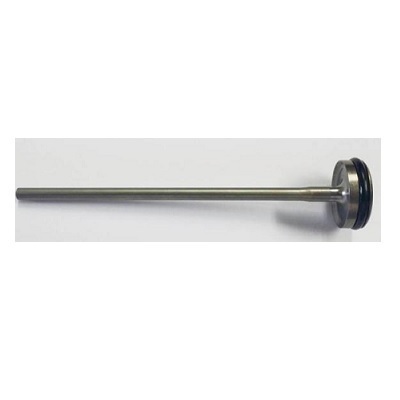 マキタ 釘打機 AN534H / AN534HM 用 メインピストンユニット Oリング付 ■安心のマキタ純正/新品/未使用■拍卖