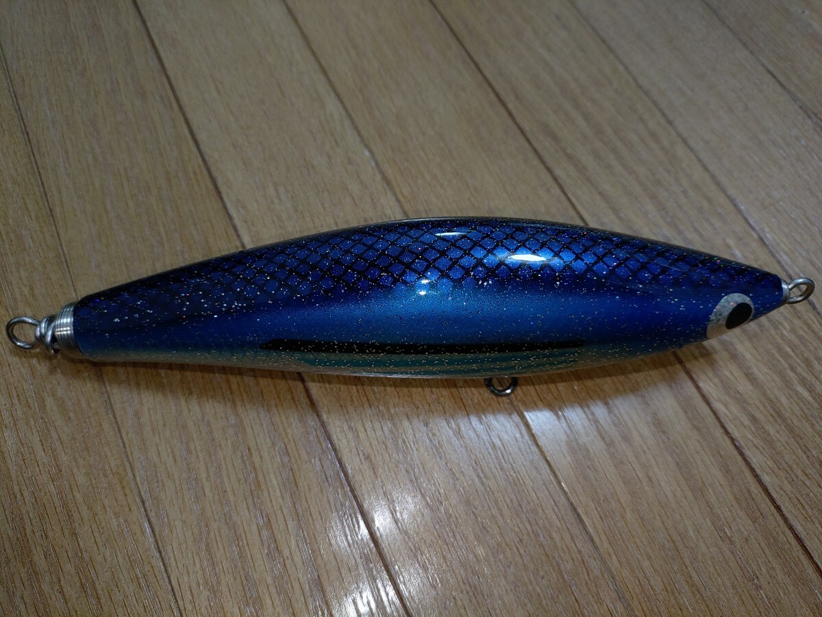 美品 ソウルズ ヒビキ カナデ 185 105拍卖