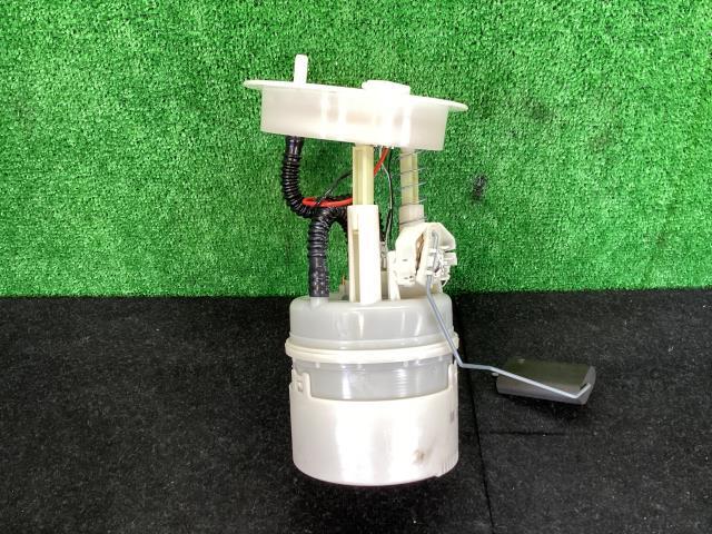 BMW ミニ CBA-ZA16 フューエルポンプ クロスオーバー バッキンガム B11拍卖