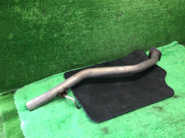 ボンゴ DBF-SLP2T Rパイプ 高床 1.15T A2W L823-40-100A拍卖