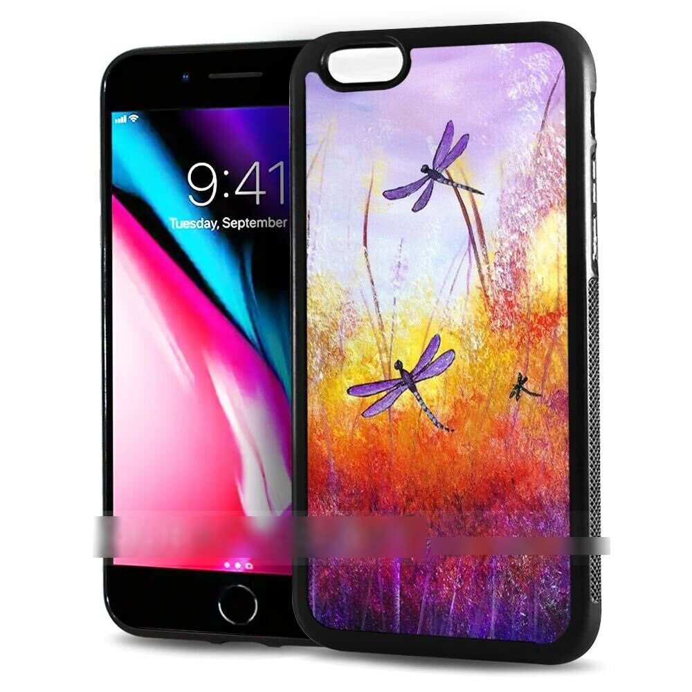 iPhone 16 16 Pro アイフォン プロ トンボ とんぼ 蜻蛉 スマホケース アートケース スマートフォン カバー拍卖