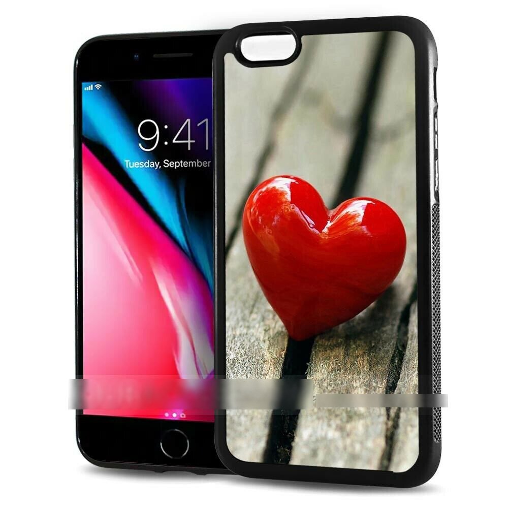iPhone 16 16 Pro アイフォン プロ ハート ラブ 愛 スマホケース アートケース スマートフォン カバー拍卖