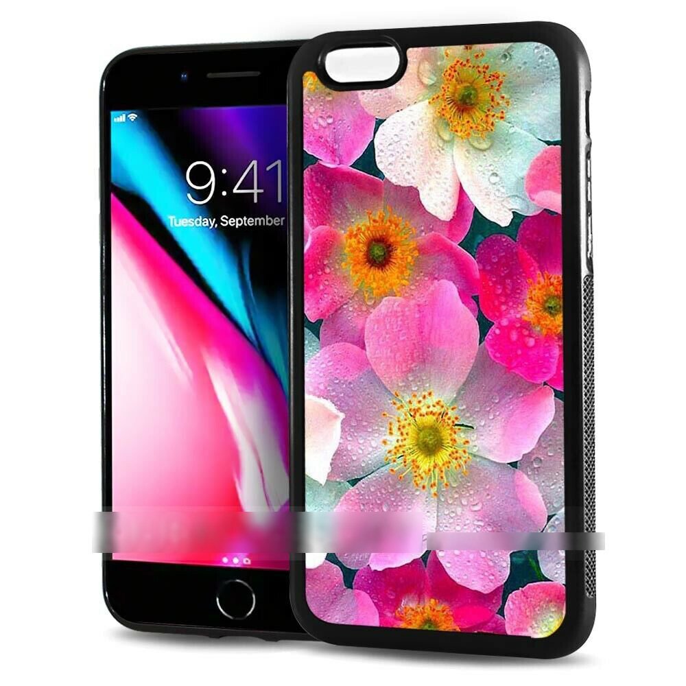 iPhone 16 16 Pro アイフォン プロ 花柄 フラワーデザイン スマホケース アートケース スマートフォン カバー拍卖