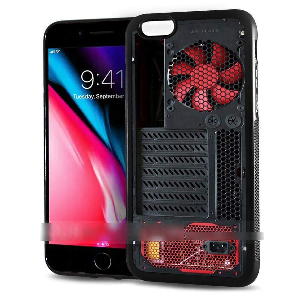 iPhone 16 16 Pro アイフォン プロ PC コンピューターケース スマホケース アートケース スマートフォン カバー拍卖