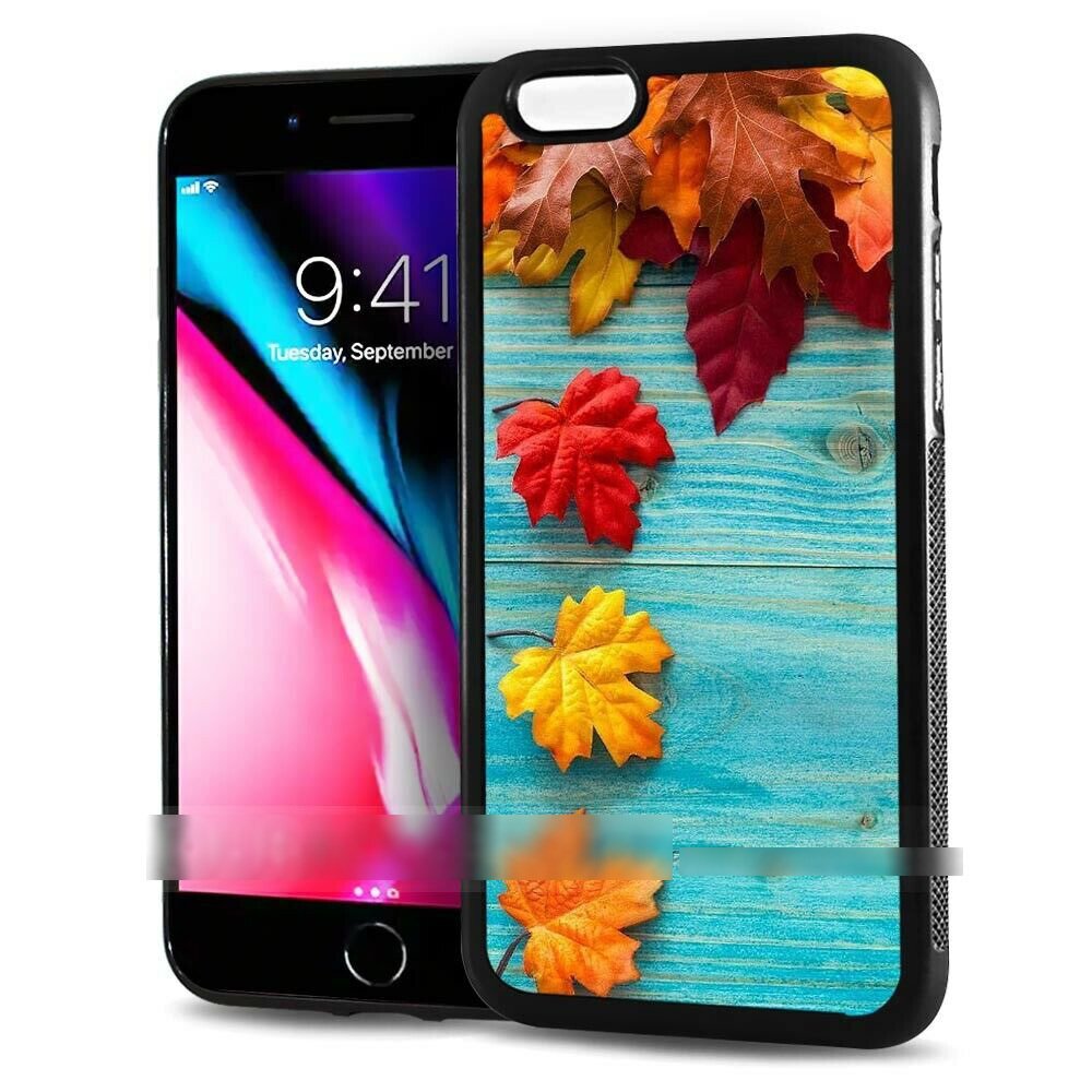iPhone 16 Plus 16 Pro Max アイフォン プラス プロ マックス カエデの葉 スマホケース アートケース カバー拍卖