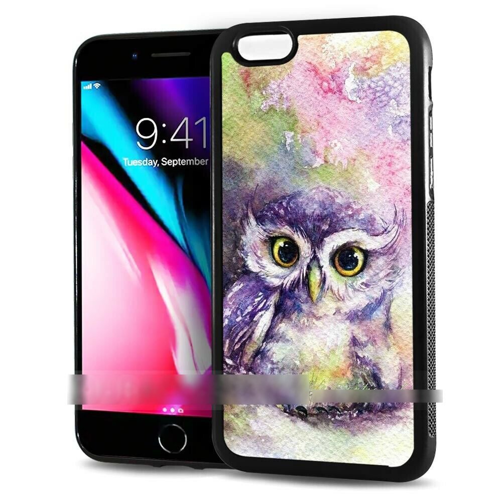iPhone 16 Plus 16 Pro Max アイフォン プラス プロ マックス フクロウ ふくろう 梟 スマホケース アートケース カバー拍卖
