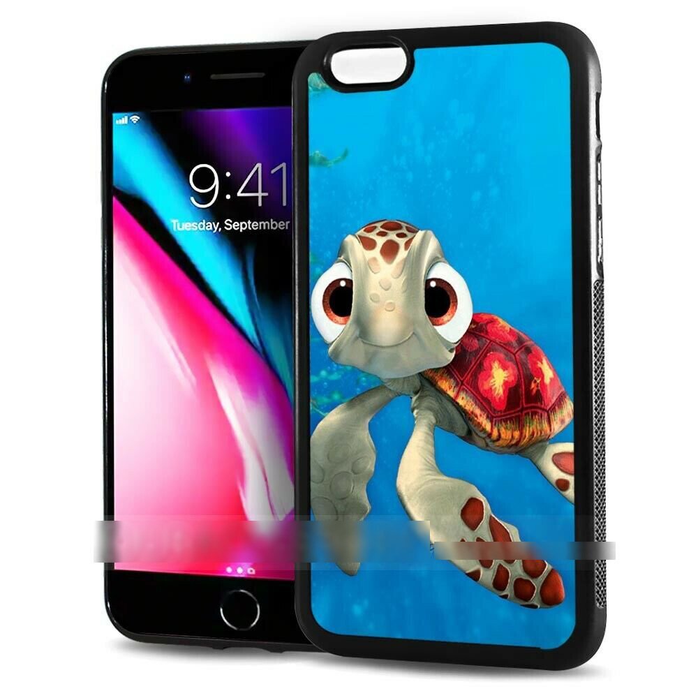 iPhone 16 Plus 16 Pro Max アイフォン プラス プロ マックス 亀 カメ スマホケース アートケース カバー拍卖