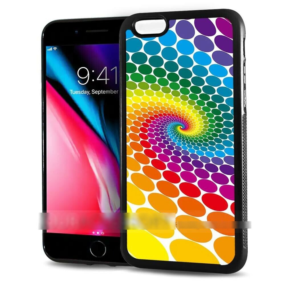 iPhone 16 Plus 16 Pro Max アイフォン プラス プロ マックス ドット 水玉 柄 スマホケース アートケース カバー拍卖