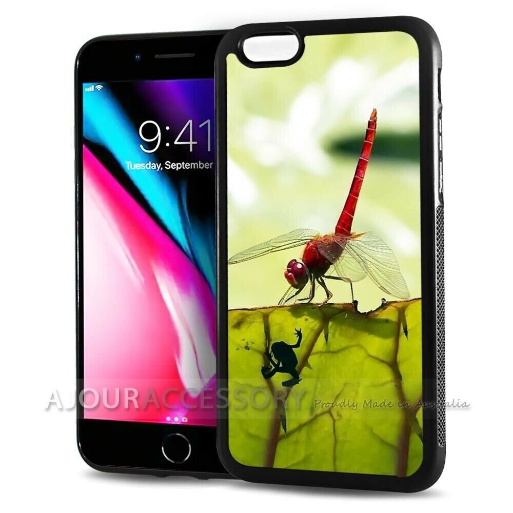 iPhone 16 Plus 16 Pro Max アイフォン プラス プロ マックス トンボ とんぼ 蜻蛉 スマホケース アートケース カバー拍卖