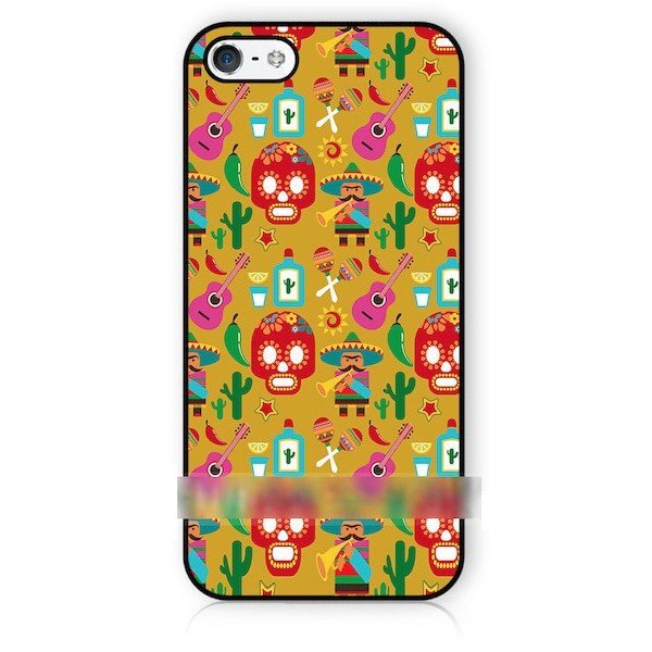 iPhone 16 16 Pro アイフォン プロ メキシカンスカル スマホケース アートケース スマートフォン カバー拍卖