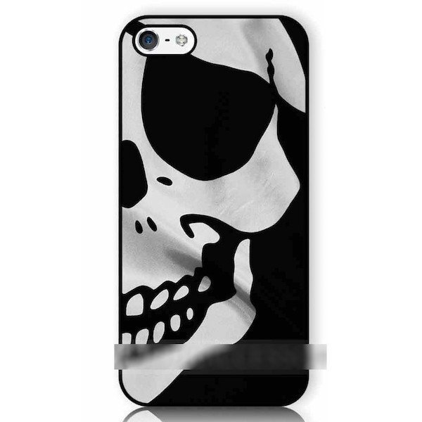 iPhone 16 16 Pro アイフォン プロ スカル 骸骨 ドクロ スマホケース アートケース スマートフォン カバー拍卖