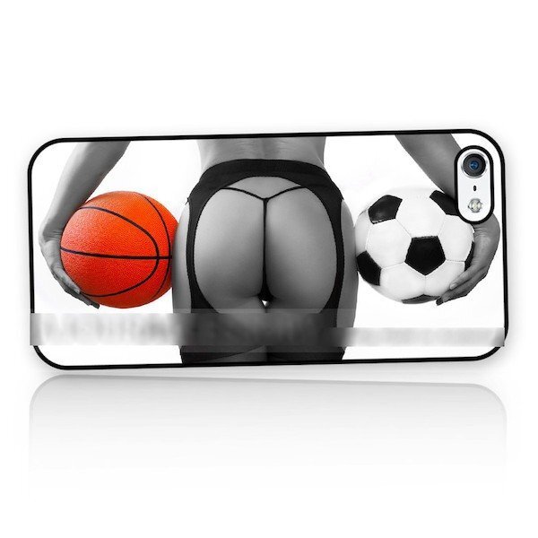 iPhone 16 Plus 16 Pro Max アイフォン プラス プロ マックス セクシーガール バスケットボール サッカー スマホケース カバー拍卖