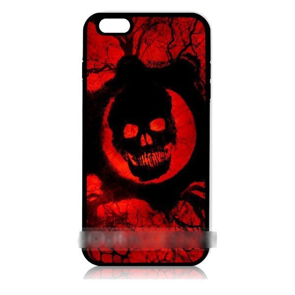 iPhone 16 Plus 16 Pro Max アイフォン プラス プロ マックス スカル ホラー 骸骨 スマホケース アートケース カバー拍卖