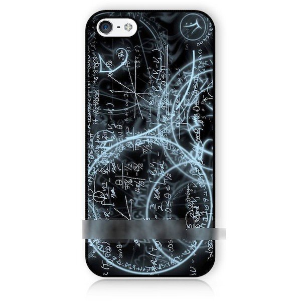 iPhone 16 Plus 16 Pro Max アイフォン プラス プロ マックス 数学 数式 記号 スマホケース アートケース カバー拍卖