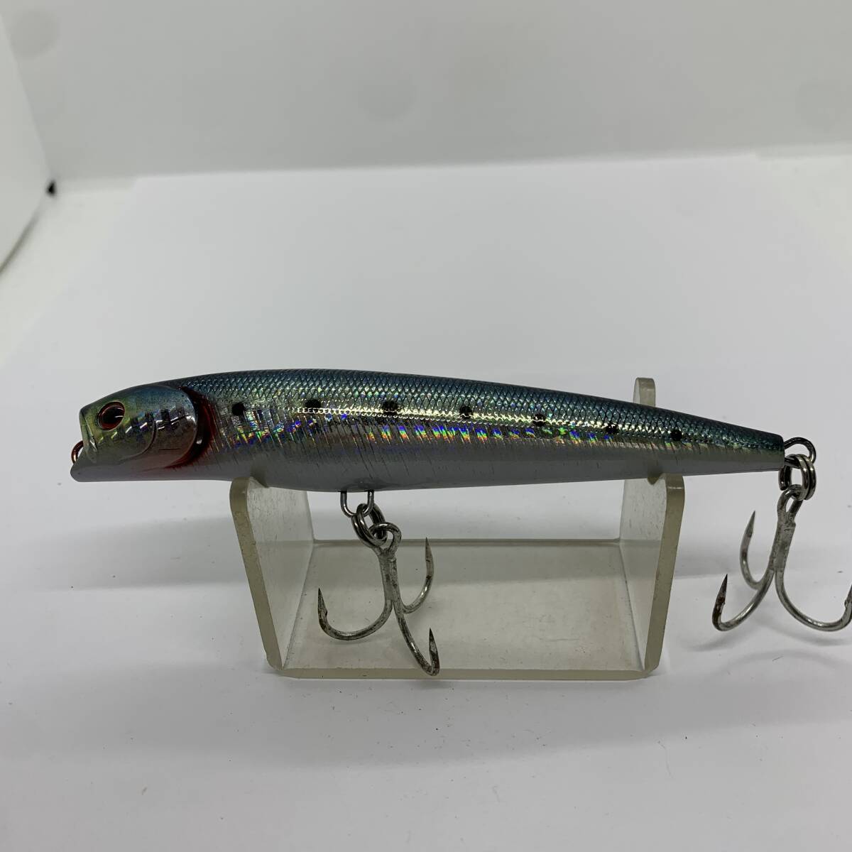 T-43458 ダイワ DAIWA ソルティガ ドラドペンシル 14S拍卖