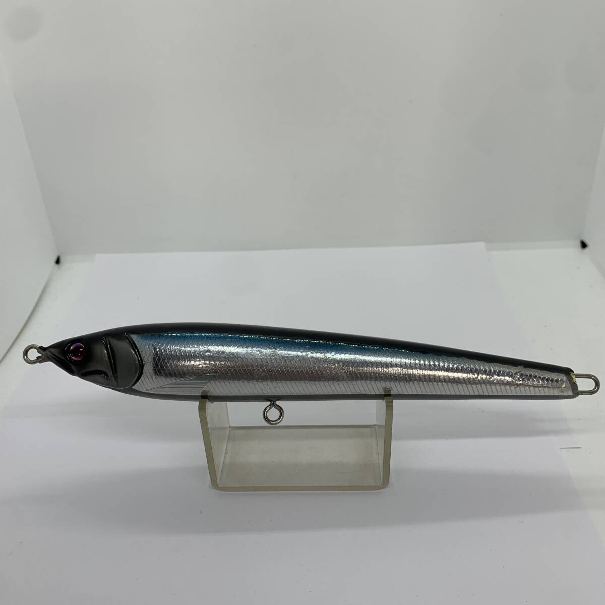 T-43671 ブルーニングハーツ ダイビングツナ 230/95拍卖