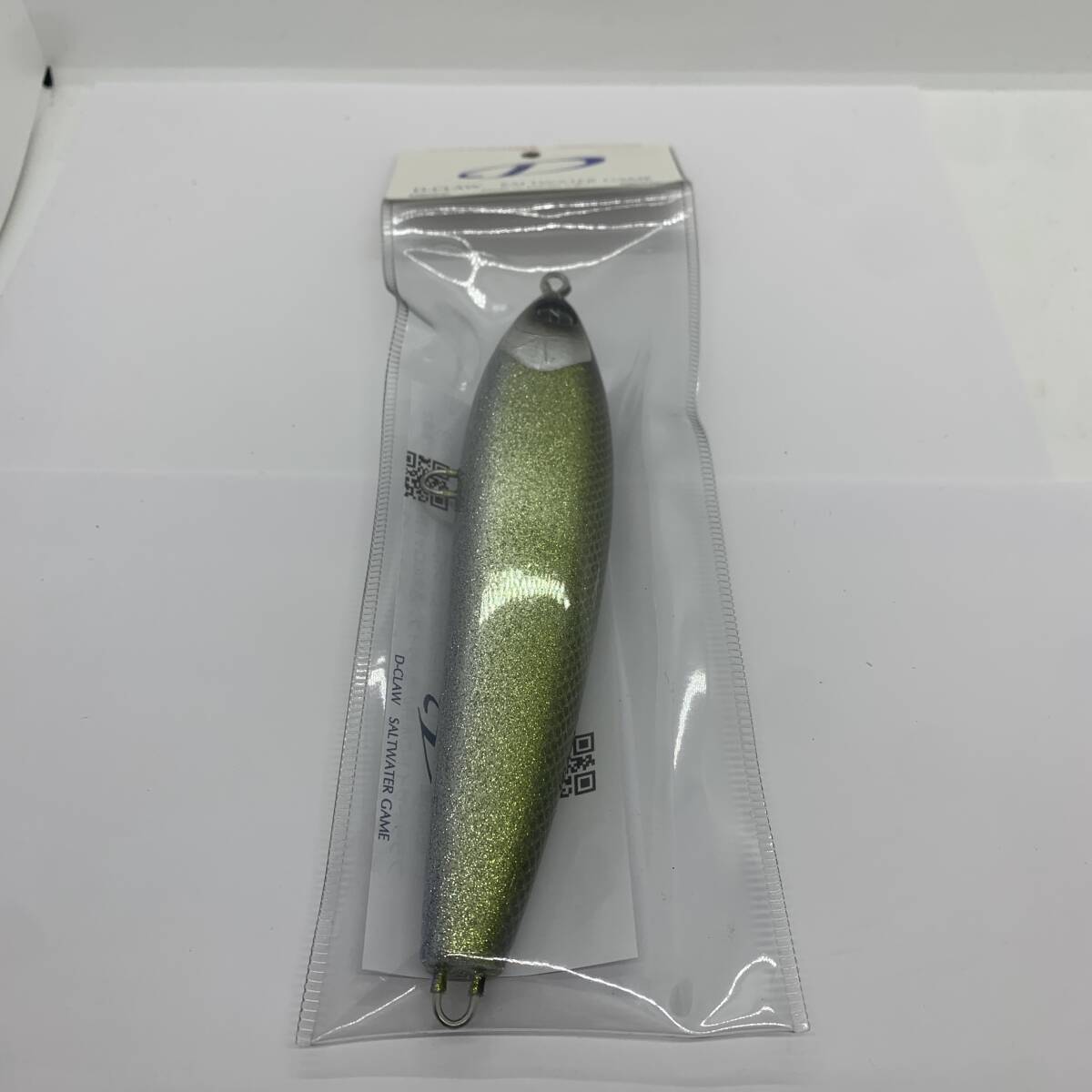 I-85453 D-claw ディークロウ マリノ 180 MARINO拍卖