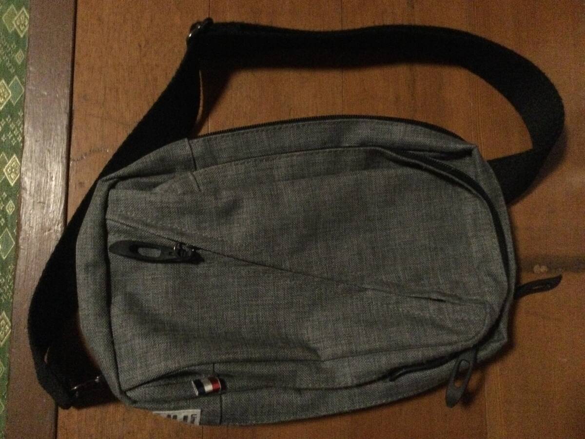 ハンドバッグ Lime Light拍卖